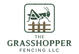 The Grasshopper Fencing, LLC